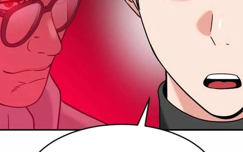 Nhà Đầu Tư Nhìn Thấy Tương Lai Chap 62 - Next Chap 63
