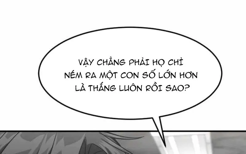 Nhà Đầu Tư Nhìn Thấy Tương Lai Chap 62 - Next Chap 63