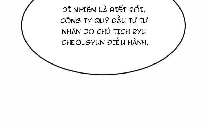 Nhà Đầu Tư Nhìn Thấy Tương Lai Chap 62 - Next Chap 63