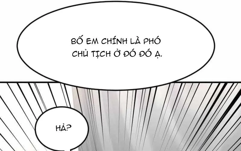 Nhà Đầu Tư Nhìn Thấy Tương Lai Chap 62 - Next Chap 63