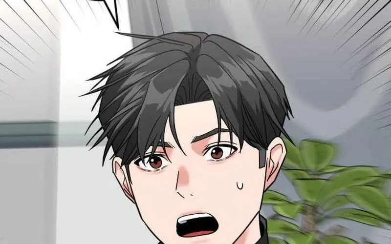 Nhà Đầu Tư Nhìn Thấy Tương Lai Chap 62 - Next Chap 63