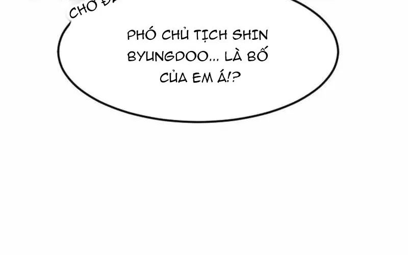 Nhà Đầu Tư Nhìn Thấy Tương Lai Chap 62 - Next Chap 63