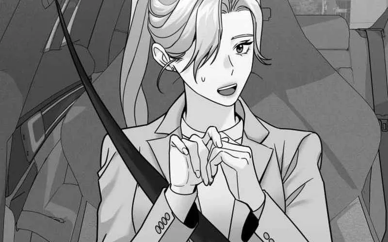Nhà Đầu Tư Nhìn Thấy Tương Lai Chap 62 - Next Chap 63