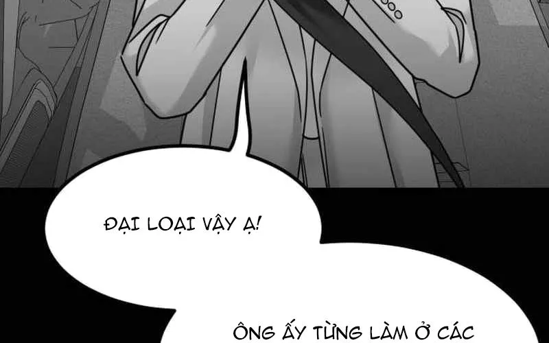 Nhà Đầu Tư Nhìn Thấy Tương Lai Chap 62 - Next Chap 63