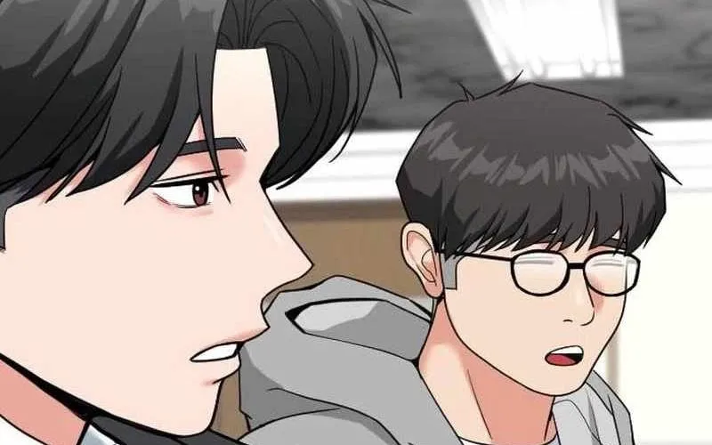 Nhà Đầu Tư Nhìn Thấy Tương Lai Chap 62 - Next Chap 63