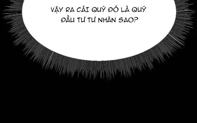 Nhà Đầu Tư Nhìn Thấy Tương Lai Chap 62 - Next Chap 63