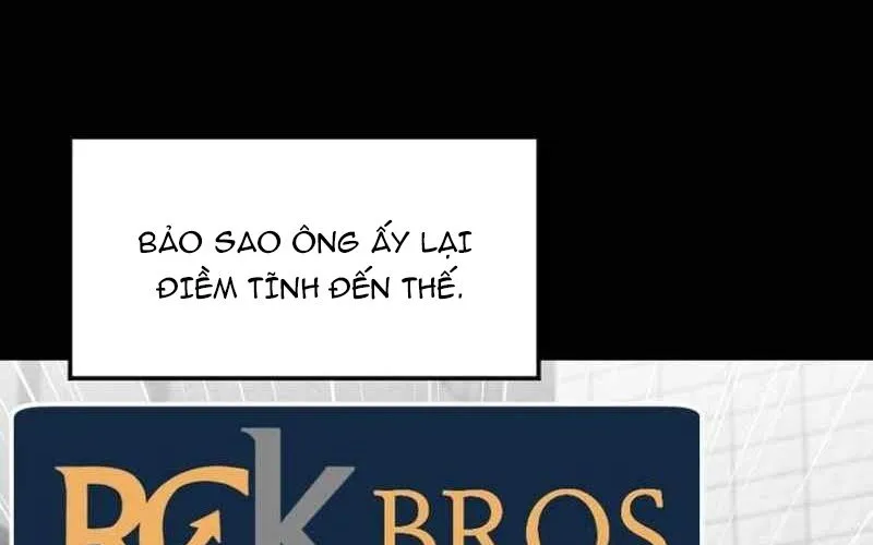 Nhà Đầu Tư Nhìn Thấy Tương Lai Chap 62 - Next Chap 63
