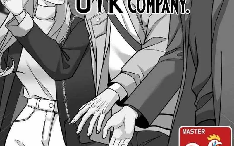 Nhà Đầu Tư Nhìn Thấy Tương Lai Chap 62 - Next Chap 63