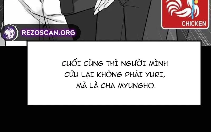 Nhà Đầu Tư Nhìn Thấy Tương Lai Chap 62 - Next Chap 63