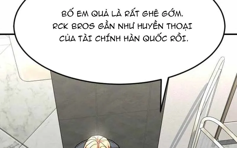 Nhà Đầu Tư Nhìn Thấy Tương Lai Chap 62 - Next Chap 63