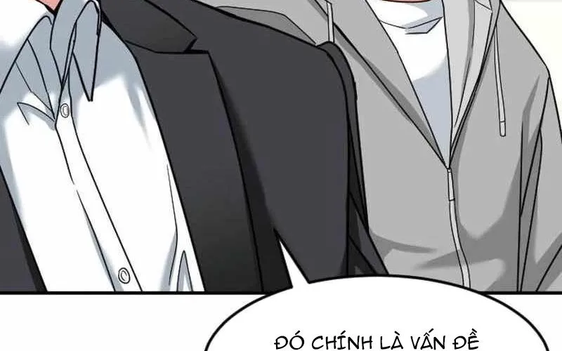 Nhà Đầu Tư Nhìn Thấy Tương Lai Chap 62 - Next Chap 63
