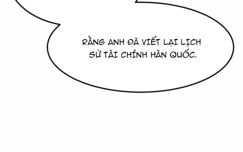 Nhà Đầu Tư Nhìn Thấy Tương Lai Chap 62 - Next Chap 63