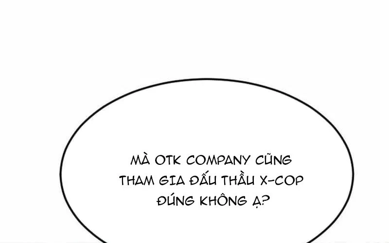 Nhà Đầu Tư Nhìn Thấy Tương Lai Chap 62 - Next Chap 63