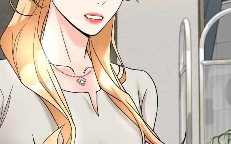 Nhà Đầu Tư Nhìn Thấy Tương Lai Chap 62 - Next Chap 63