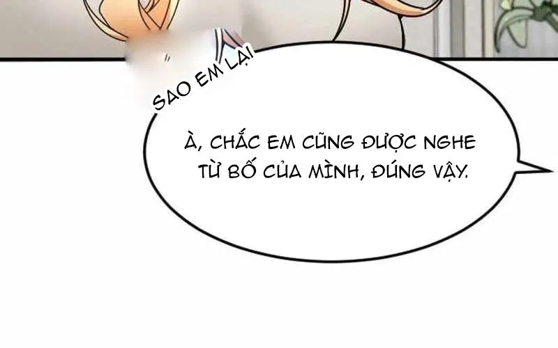 Nhà Đầu Tư Nhìn Thấy Tương Lai Chap 62 - Next Chap 63