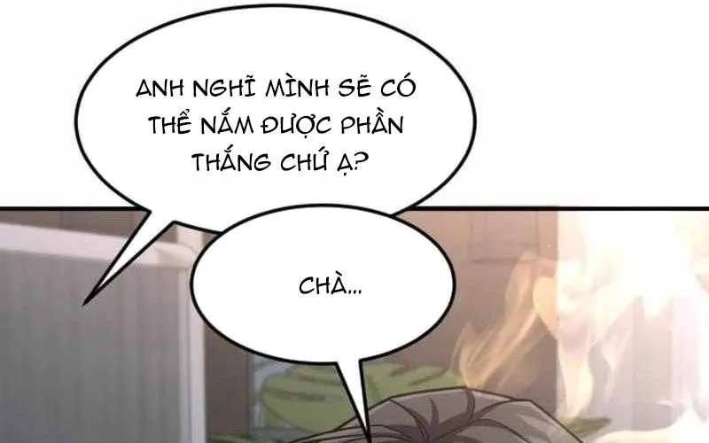 Nhà Đầu Tư Nhìn Thấy Tương Lai Chap 62 - Next Chap 63
