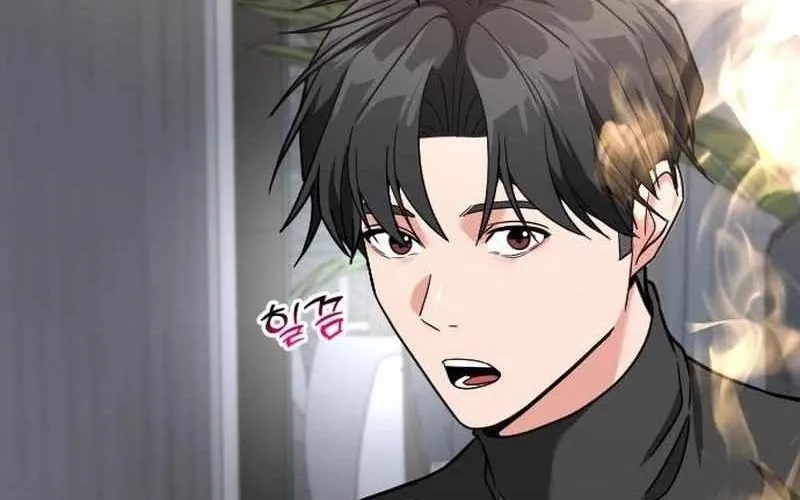 Nhà Đầu Tư Nhìn Thấy Tương Lai Chap 62 - Next Chap 63