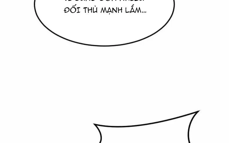 Nhà Đầu Tư Nhìn Thấy Tương Lai Chap 62 - Next Chap 63