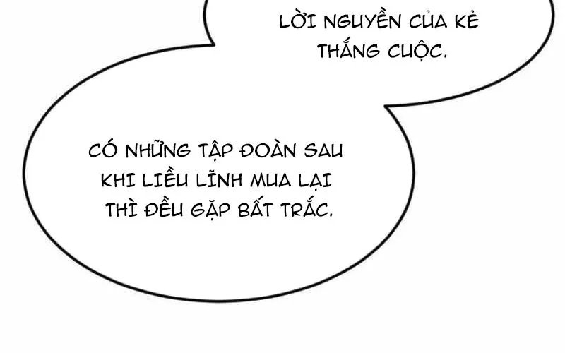 Nhà Đầu Tư Nhìn Thấy Tương Lai Chap 62 - Next Chap 63