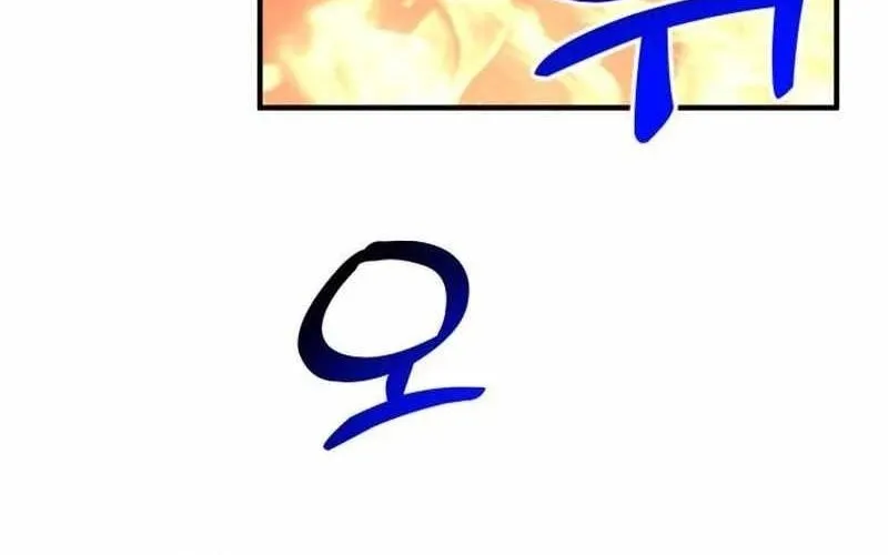 Nhà Đầu Tư Nhìn Thấy Tương Lai Chap 62 - Next Chap 63