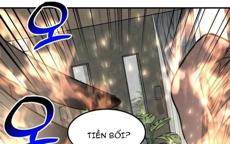Nhà Đầu Tư Nhìn Thấy Tương Lai Chap 62 - Next Chap 63