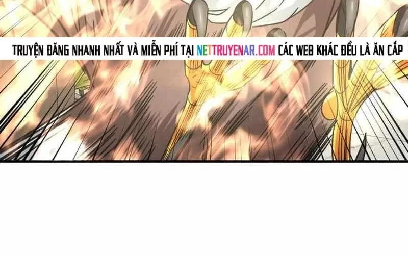 Nhà Đầu Tư Nhìn Thấy Tương Lai Chap 62 - Next Chap 63