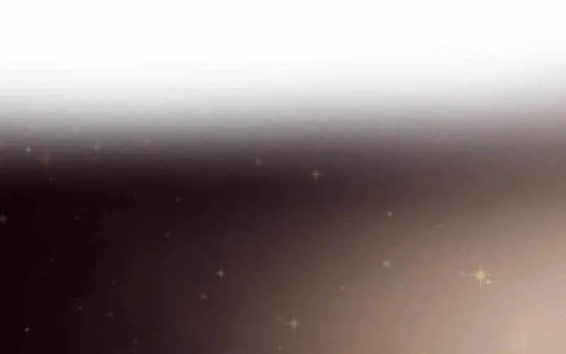 Nhà Đầu Tư Nhìn Thấy Tương Lai Chap 62 - Next Chap 63