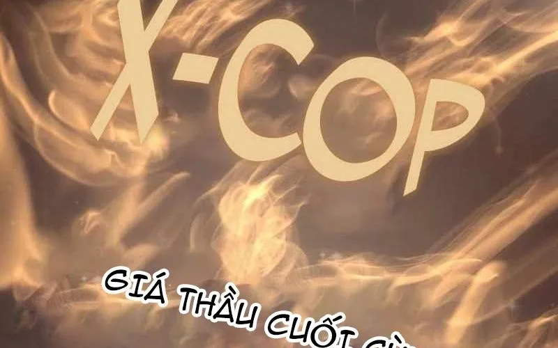 Nhà Đầu Tư Nhìn Thấy Tương Lai Chap 62 - Next Chap 63