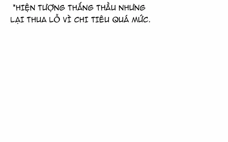 Nhà Đầu Tư Nhìn Thấy Tương Lai Chap 62 - Next Chap 63