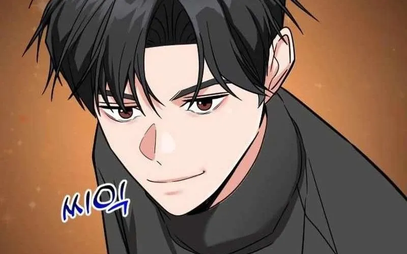 Nhà Đầu Tư Nhìn Thấy Tương Lai Chap 62 - Next Chap 63