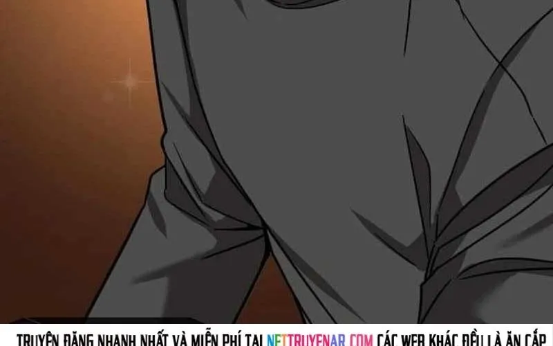 Nhà Đầu Tư Nhìn Thấy Tương Lai Chap 62 - Next Chap 63