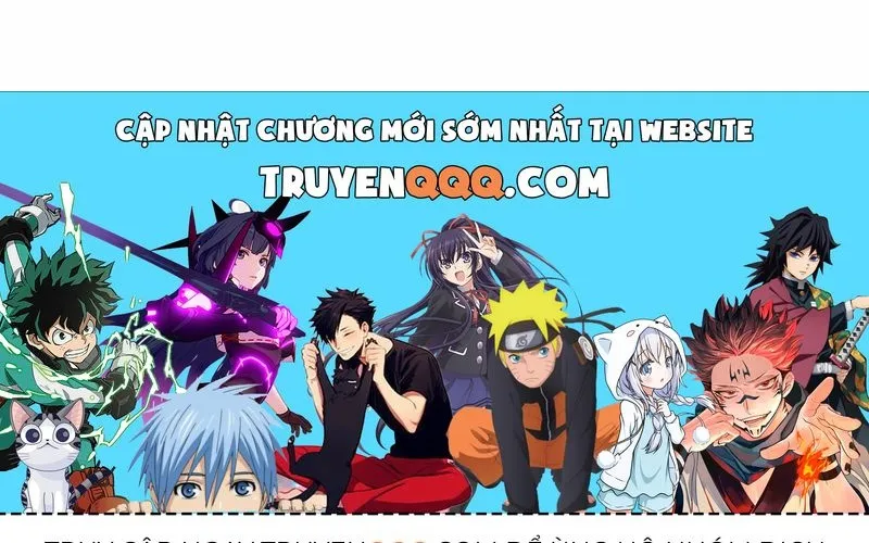 Nhà Đầu Tư Nhìn Thấy Tương Lai Chap 62 - Next Chap 63