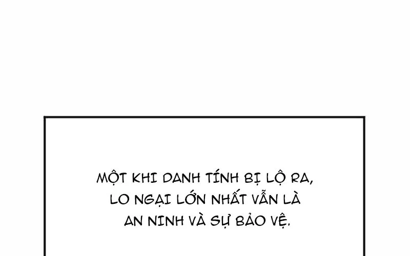 Nhà Đầu Tư Nhìn Thấy Tương Lai Chap 62 - Next Chap 63