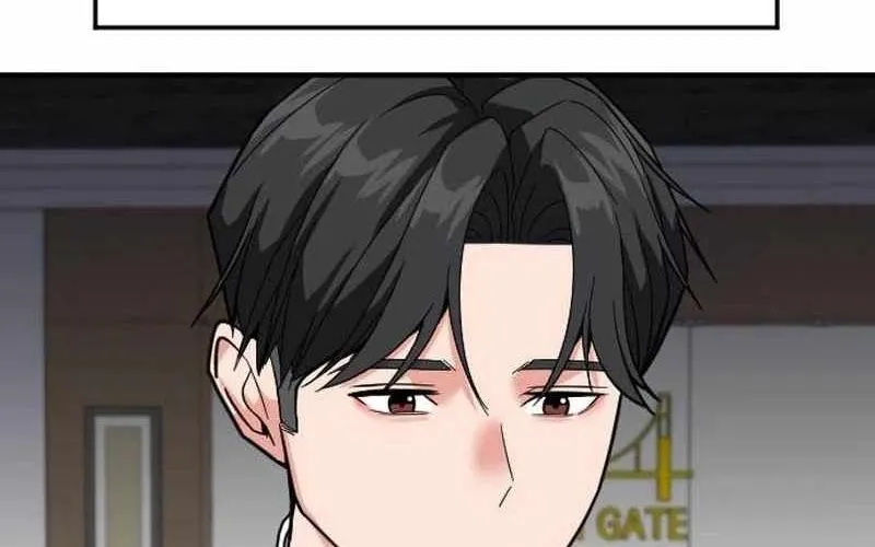 Nhà Đầu Tư Nhìn Thấy Tương Lai Chap 62 - Next Chap 63