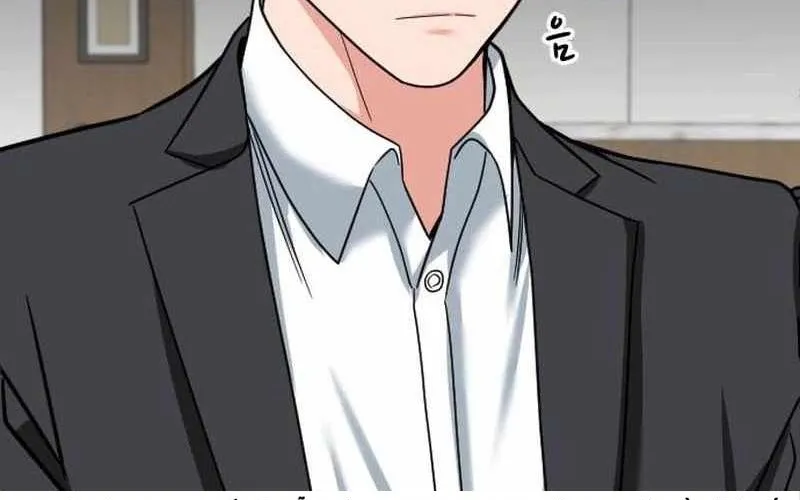 Nhà Đầu Tư Nhìn Thấy Tương Lai Chap 62 - Next Chap 63
