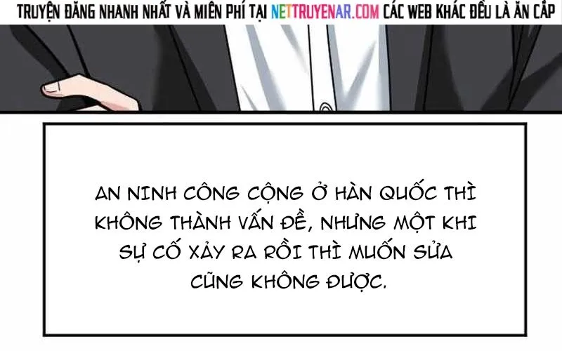 Nhà Đầu Tư Nhìn Thấy Tương Lai Chap 62 - Next Chap 63