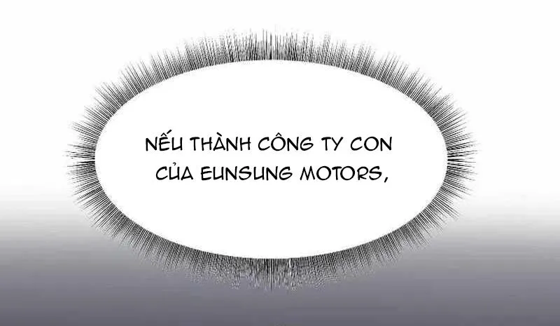 Nhà Đầu Tư Nhìn Thấy Tương Lai Chap 62 - Next Chap 63