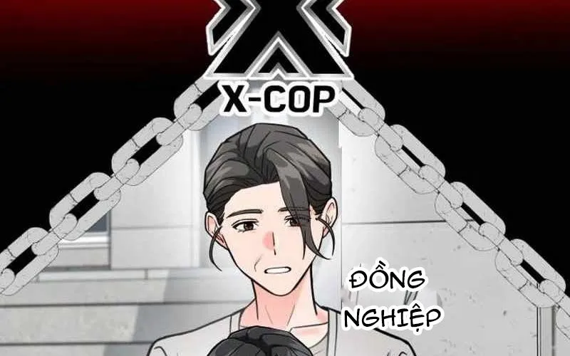 Nhà Đầu Tư Nhìn Thấy Tương Lai Chap 62 - Next Chap 63