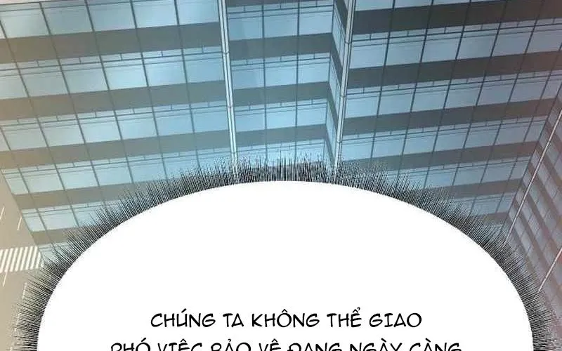 Nhà Đầu Tư Nhìn Thấy Tương Lai Chap 62 - Next Chap 63