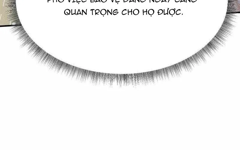 Nhà Đầu Tư Nhìn Thấy Tương Lai Chap 62 - Next Chap 63