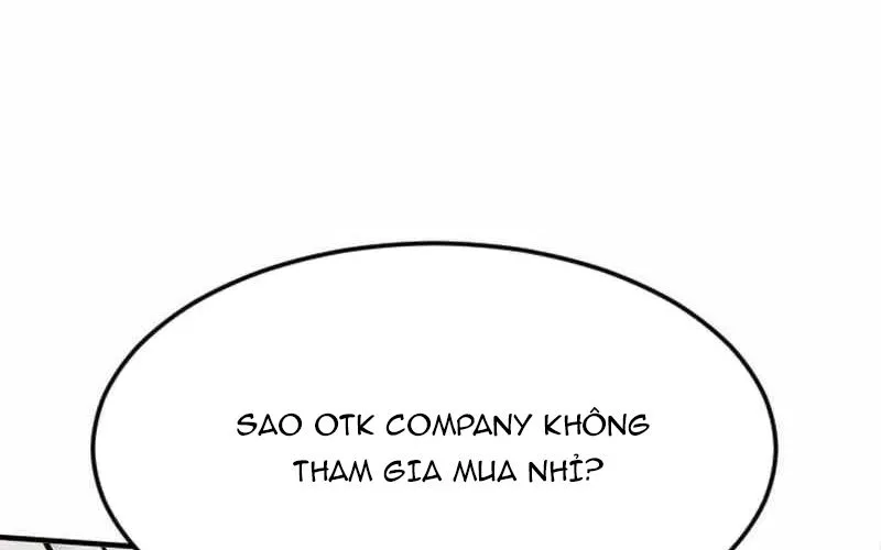 Nhà Đầu Tư Nhìn Thấy Tương Lai Chap 62 - Next Chap 63