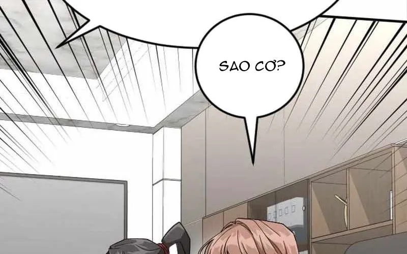 Nhà Đầu Tư Nhìn Thấy Tương Lai Chap 62 - Next Chap 63
