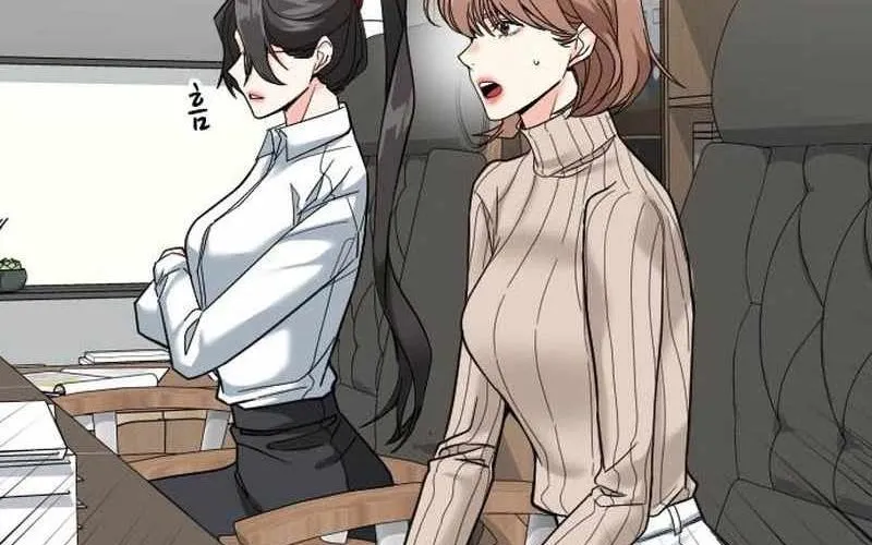 Nhà Đầu Tư Nhìn Thấy Tương Lai Chap 62 - Next Chap 63
