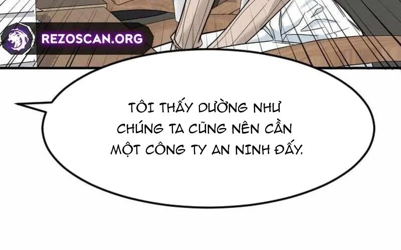 Nhà Đầu Tư Nhìn Thấy Tương Lai Chap 62 - Next Chap 63