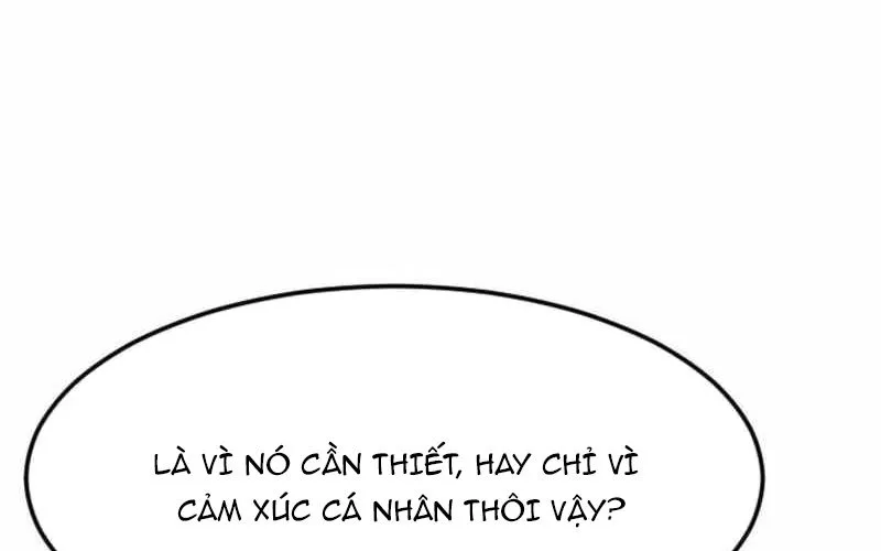 Nhà Đầu Tư Nhìn Thấy Tương Lai Chap 62 - Next Chap 63