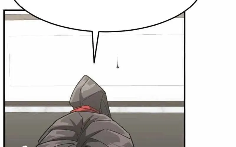 Nhà Đầu Tư Nhìn Thấy Tương Lai Chap 62 - Next Chap 63