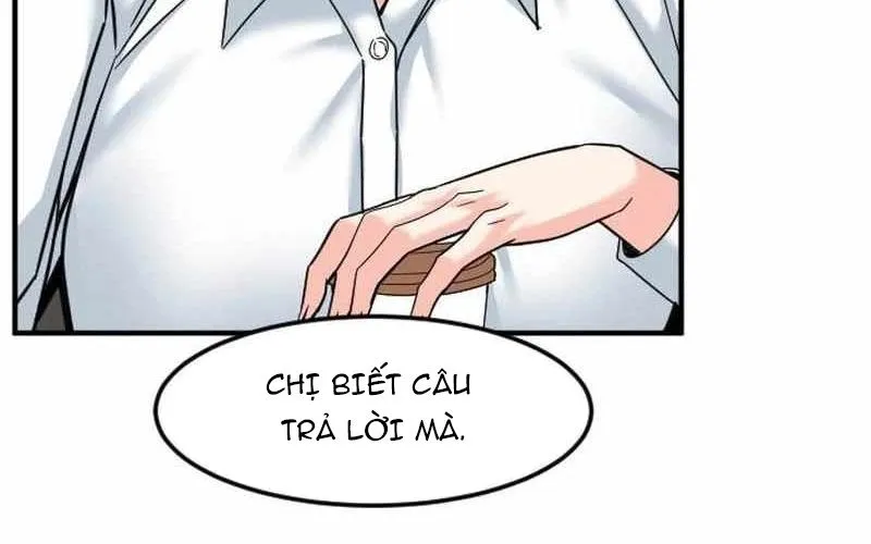 Nhà Đầu Tư Nhìn Thấy Tương Lai Chap 62 - Next Chap 63