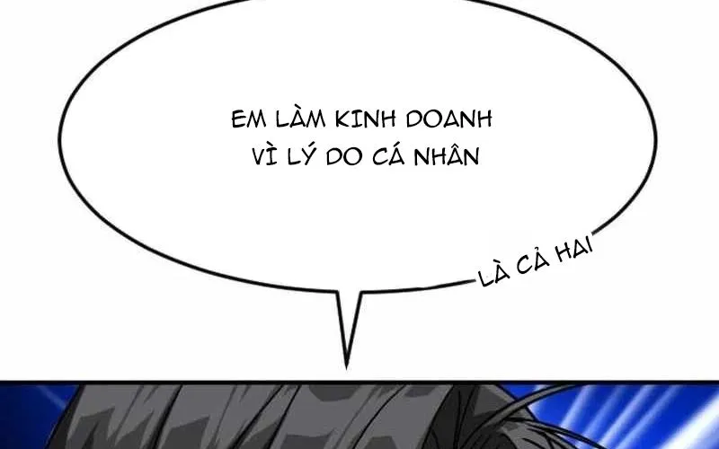 Nhà Đầu Tư Nhìn Thấy Tương Lai Chap 62 - Next Chap 63