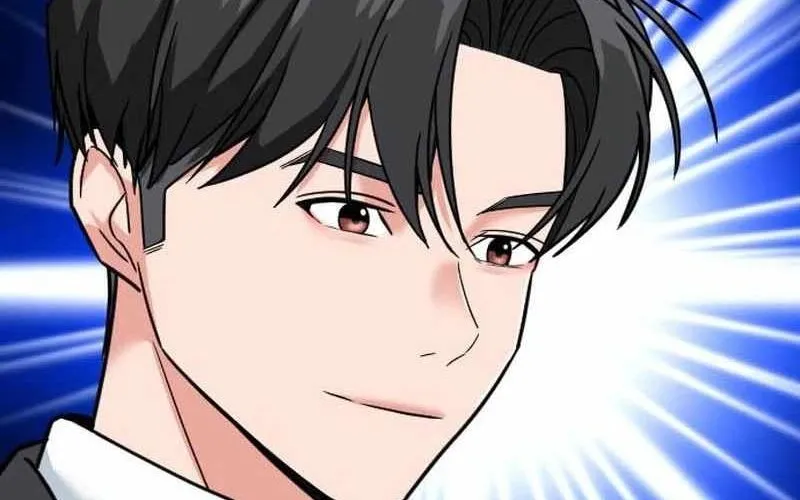 Nhà Đầu Tư Nhìn Thấy Tương Lai Chap 62 - Next Chap 63