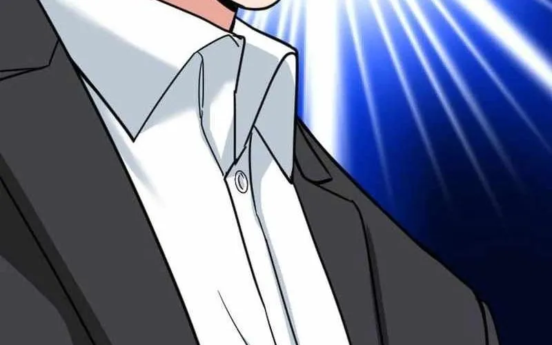 Nhà Đầu Tư Nhìn Thấy Tương Lai Chap 62 - Next Chap 63